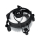 Wentylator do komputera ARCTIC Alpine 17 92mm ACALP00040A